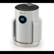 Shark NeverChange 5 Air Purifier Compact Pro - Dove White | HP072UK image