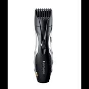 Remington Barba Beard Trimmer | MB320C image