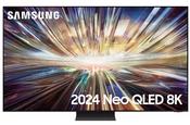Samsung QN800 65" Neo QLED 8K Smart Tv | QE65QN800DTXXU