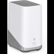 Eufy Security HomeBase S380 | T80303D1