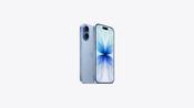 Apple iPhone 17 256gb - Mist Blue | MG6L4QN-A