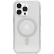 Otterbox Symmetry Magsafe iPhone 13 Pro Cover | Clear | 77-84773