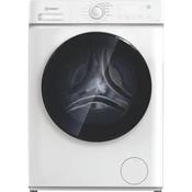 Indesit MyTime 8kg Wash / 5kg Dry Washer Dryer - White | IDMA8564MYTIMEUK