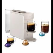 DeLonghi Nespresso Vertuo Up Pod Coffee Machine | ENV200.W image