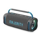 Majority M4 Portable Bluetooth Speaker | 1000003097 image