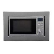 NordMende Built-in Microwave NM825BIX