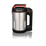 Morphy Richards Soupmaker 501022