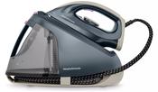 Morphy Richards Easy Steam Generator Iron 6bar | 333030