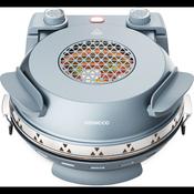Kenwood My Pizzeria Pizza Oven - Storm Blue | KPO10.000GY image