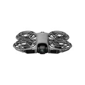 DJI Neo Motion Flymore Combo Drone - Grey | CPFP.00000186.01