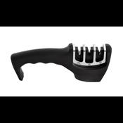 BergHoff Knife Sharper | With 3 Stages | 1315124