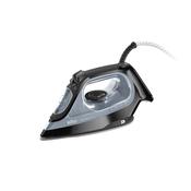 Braun Texstyle 2400W Steam Iron| SI3055BK image