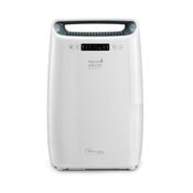 Delonghi Dehumidifier 16l - White | DEXD216RF