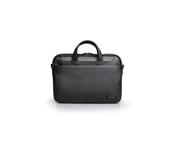 Port Design Zurich 15.6 Laptop Case Black 110301
