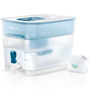 Brita Maxtra Pro Water Filter Tank 8.2L/5.2L | S1051126 image