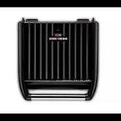 George Foreman Grill Large | Black | 25052 image