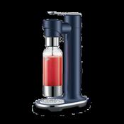 Sage Infizz Carbonator - Blue | SCA800DBL0ZEU1 image