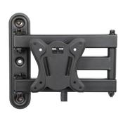 Thor Full-motion 14-24" TV Wall Mount | 28085T image