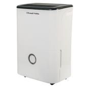 Russell Hobbs 20L Dehumidifier | RHDH2002