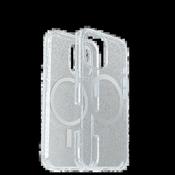 Otterbox Apple iPhone 16 Case | Magsafe | Stardust Clear | 77-96381 image
