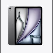 Apple iPad Air 13" 128gb - Space Grey | MH5N4KN-A image