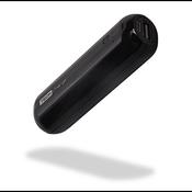 TechCharge 5000mAh Pocket Powerbank | TC1737