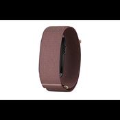 Garmin Cirqa Smart Band Sml/Med - Mauve | 010-04675-12 image