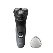 Philips Wet &amp; Dry Electric Shaver 1000 Series | S1142-00