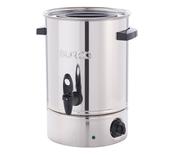 Burco 30ltr Water Boiler 76132