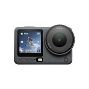 Dji Osmo Action 6 Standard Combo - Black | CPOS.00000505.03