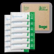 Sage The Machine Descaler | 12 Pack | SCC102NEU0ZEU1