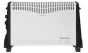 Russell Hobbs 2KW Convector Heater With Timer | RHCVH4002