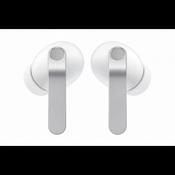 Samsung Galaxy Buds 4 Pro - White | SM-R640NZWAEUB