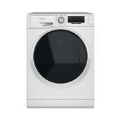 Hotpoint Freestanding Washer Dryer - White | NDD10748DAUK