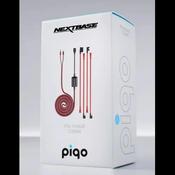 Nextbase Piqo Pro Install Cable | PIQOHWK