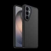 Otterbox Symmetry Samsung Galaxy S26+ Cover | Black | 77-000020