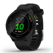 Garmin Forerunner 55 | 010-02562-10