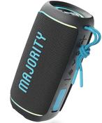 Majority Move 2 M2 Bluetooth Speaker | 1000003095 image