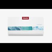 Miele Fragrance Flacon Dryfresh Set of 3x | 12026040