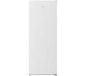 Beko Tall Larder Fridge - White | LSG4545W