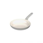 Berghoff 24cm Frying Pan Moonmist - Leo | 3950421 image