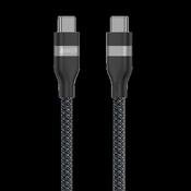 Anker USB-C Cable | 1 Meter | A82E2H11 image