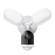 Tapo Smart Floodlight Camera - White | TAPO-C720