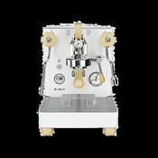 Lelit Bianca Coffee Machine - White | PESBN03WHT4GX1