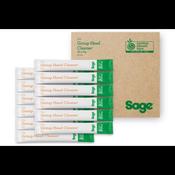 Sage The Group Head Cleaning Sachet | 12pk | SCC202NEU0ZEU1