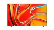 Sony 65" BRAVIA 7 4K UHD QLED Mini LED Smart TV | K65XR70U image