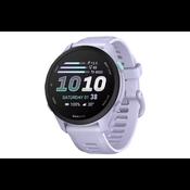 Garmin Forerunner 70 - Cool Lavender | 010-04307-03