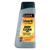 Shark CarpetXpert 1.4ltr Refill | XSKCHMLEX48UK