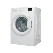 Indesit MyTime Washing Machine 7kg - White | IMA764MYTIMEUK image