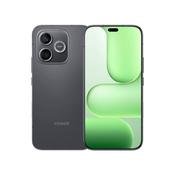 Honor 600 Lite Smartphone - Black | 5109CEHA